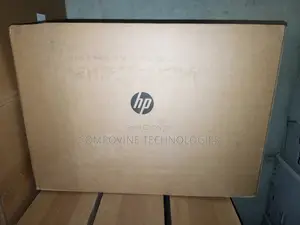 New HP ProOne 240 G10 All-in-One 8GB Intel Core Ultra 5 SSD 512GB