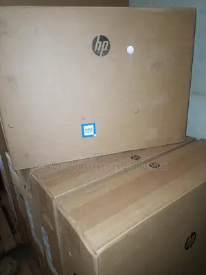 New HP ProOne 240 G10 All-in-One 8GB Intel Core Ultra 5 SSD 512GB