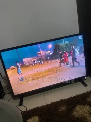 Television