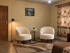2 Quality Sofa With Small Coffee Table
