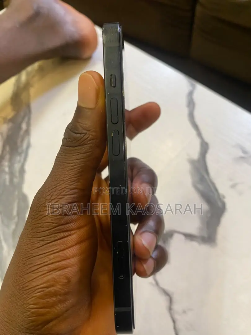 Apple iPhone 14 128 GB Black