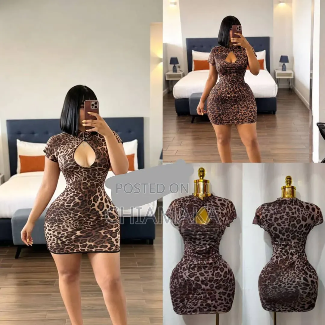 Charmie'sEmpire Essentialz