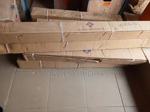 5.5hp Eva Submersible Pump