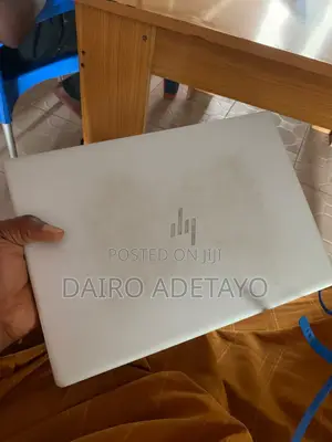 Laptop HP EliteBook 840 G5 16GB Intel Core i7 SSD 500GB