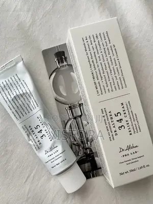 Dr. Althea 345 Relief Cream – 50ml