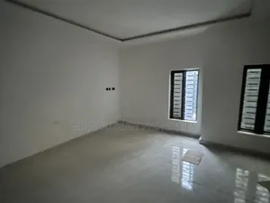 1bdrm Apartment in Nut, Lugbe District for rent