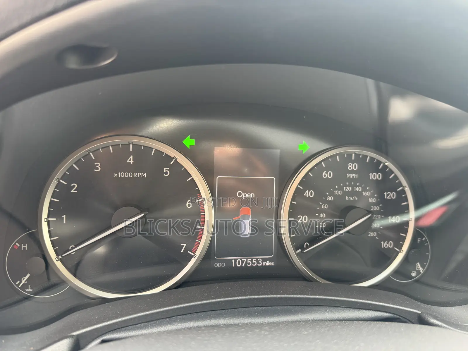 Lexus NX 200t AWD 2017 Maroon