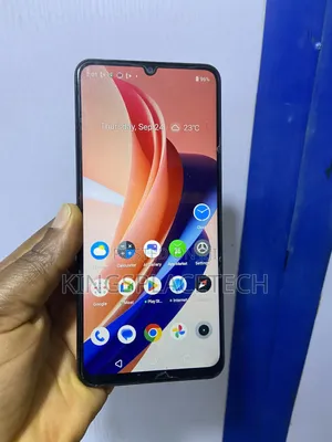 Realme Note 50 128 GB