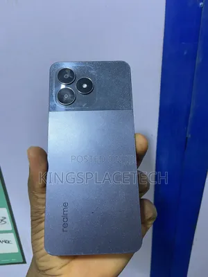 Realme Note 50 128 GB
