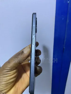 Realme Note 50 128 GB