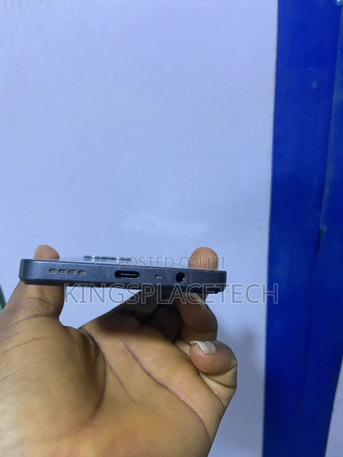 Realme Note 50 128 GB