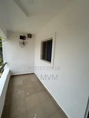 Studio Apartment in Fha, Lugbe District for rent