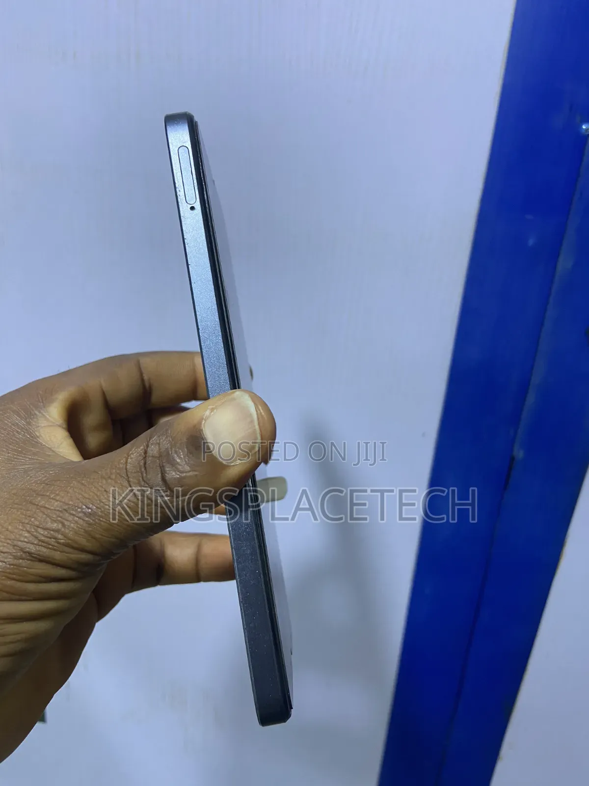Realme Note 50 128 GB