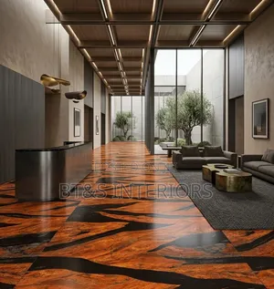 China 80*80 Tiles