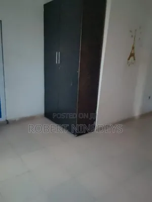 Mini Flat in County, Aguda / Ogba for rent