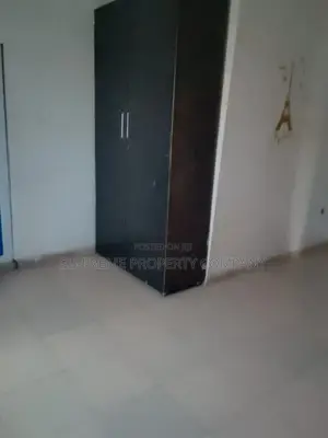 Mini Flat in County, Aguda / Ogba for rent