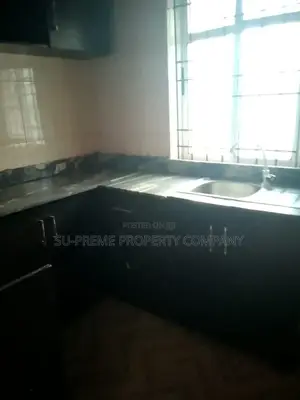 Mini Flat in County, Aguda / Ogba for rent
