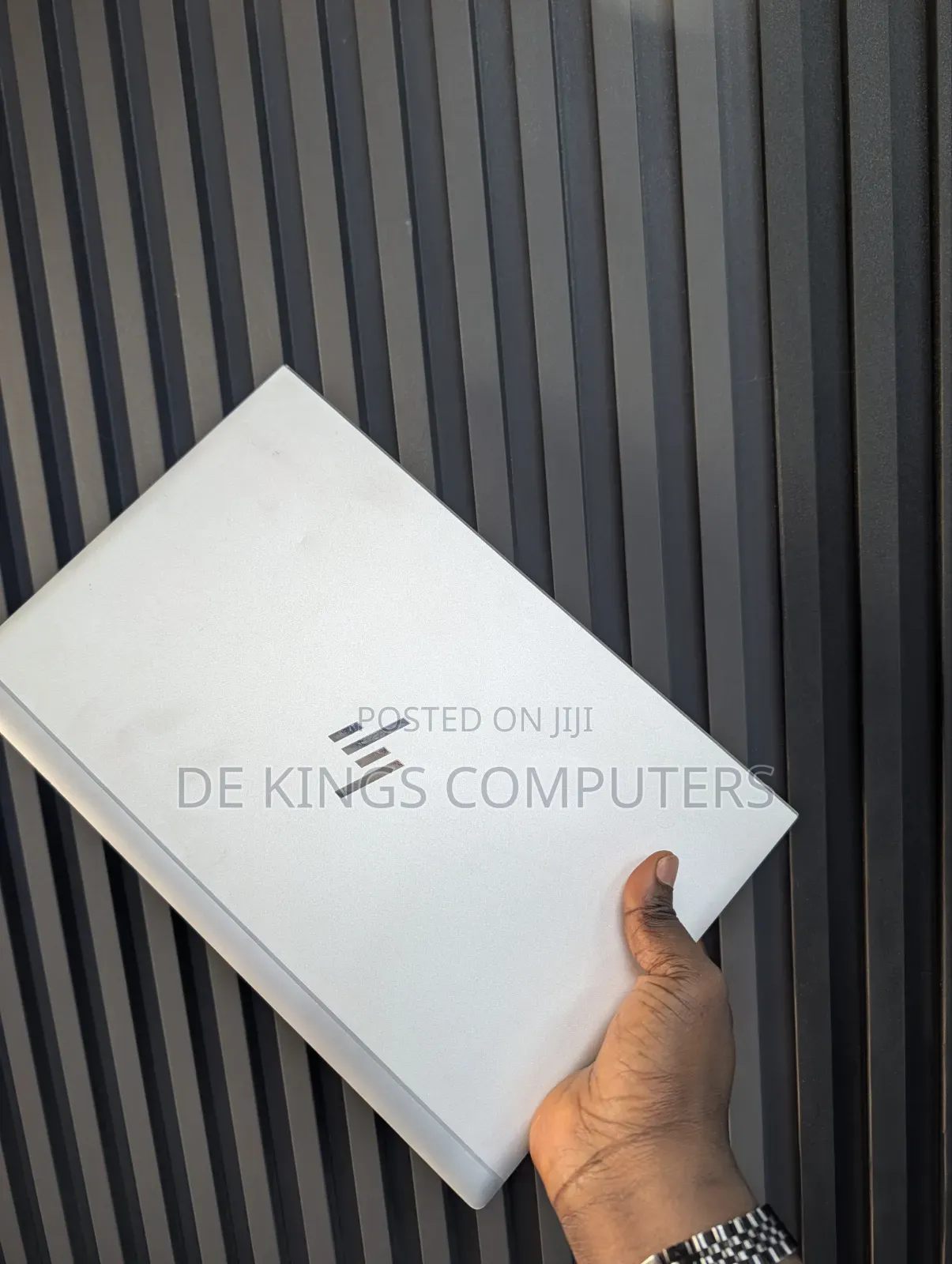 Laptop HP EliteBook 840 G8 16GB Intel Core i5 SSD 512GB