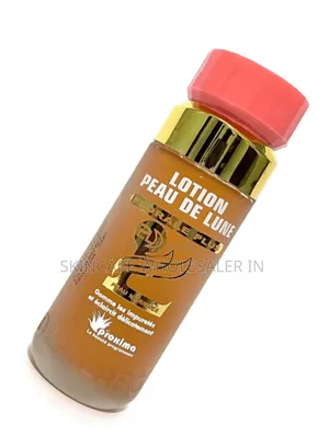 Peau De Lune Florale Face Cleanser