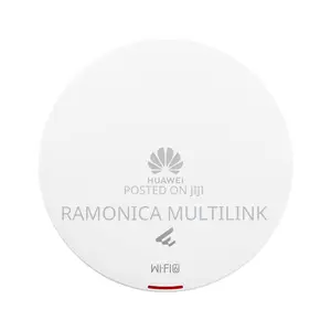 Huawei eKitEngine AP361 Access Point