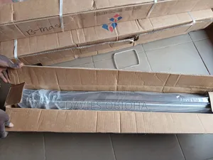 3hp Single Phase Eva Submersible Pump
