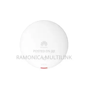 Huawei eKitEngine AP361 Access Point