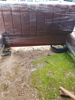 Koko Mattress 4by 6