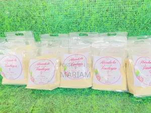 Beautiful Packaged Souvenirs for All Events