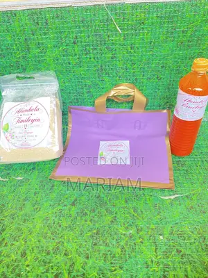 Beautiful Packaged Souvenirs for All Events
