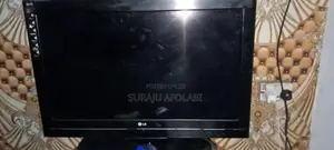 Lg32 Led TV