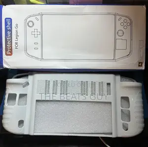 Lenovo Legion Go Case