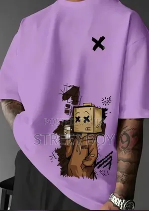 Street Ot 001