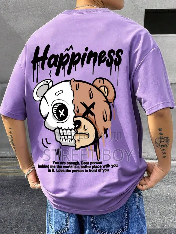 Street Ot 001