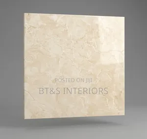 Golden 60*60 Tiles