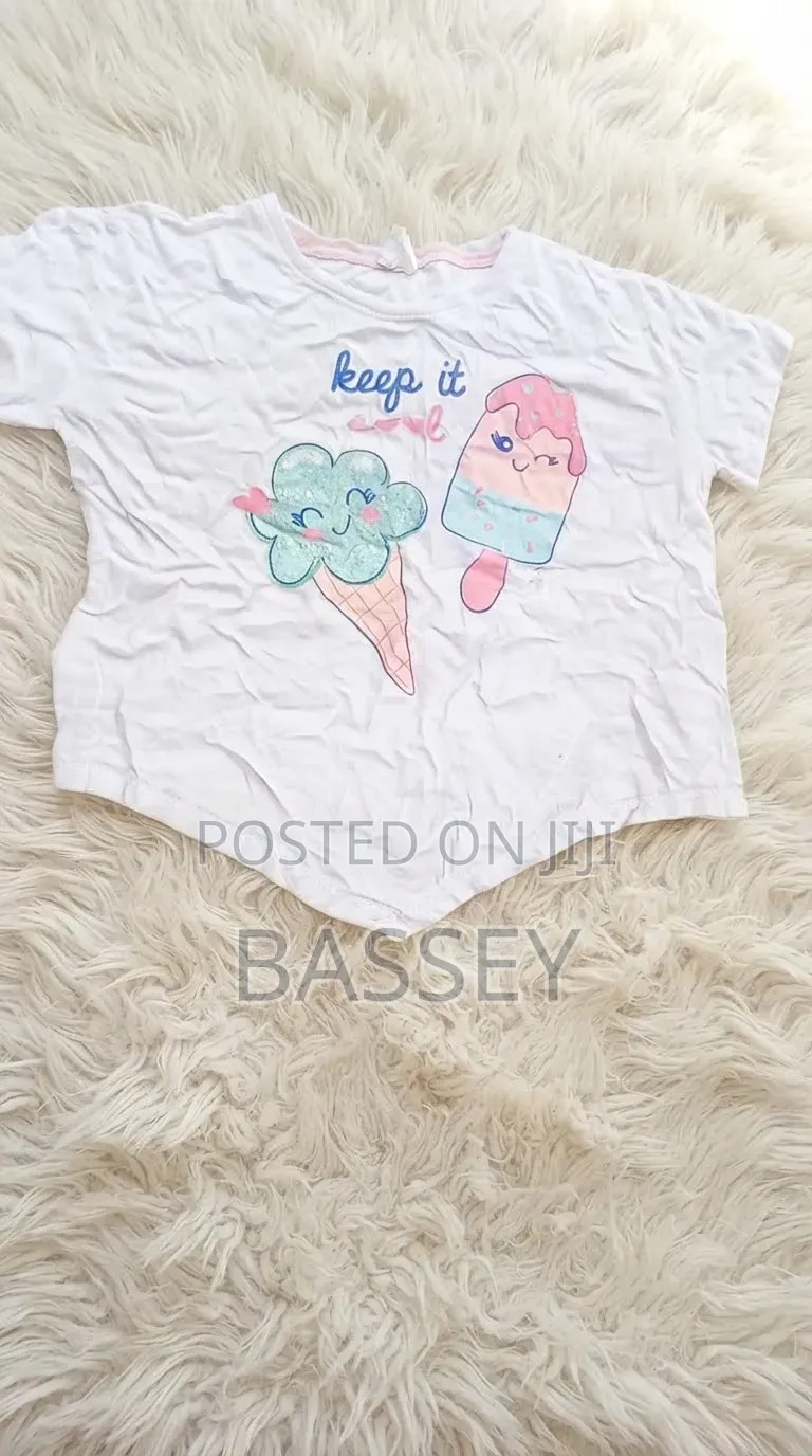 Thrift Wears