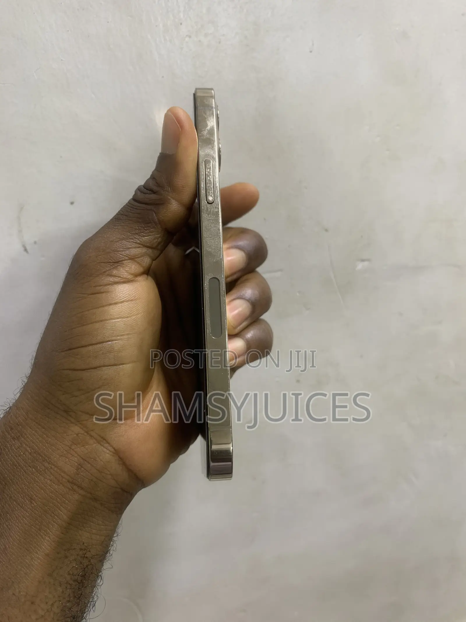 Apple iPhone 12 Pro 128 GB Gold