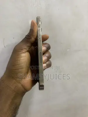 Apple iPhone 12 Pro 128 GB Gold