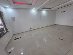 4bdrm Apartment in Ologolo for rent