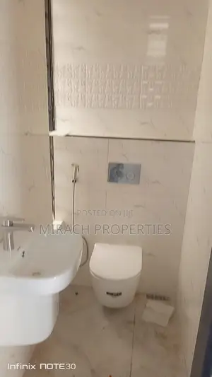 4bdrm Duplex in 6Th Avenue, Festac for sale