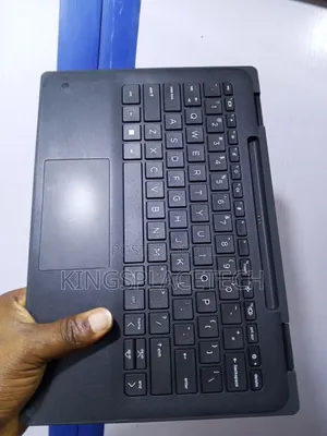 Laptop HP ProBook X360 435 G9 4GB Intel Celeron SSD 128GB