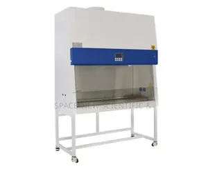 Biobase Biosafety Cabinet