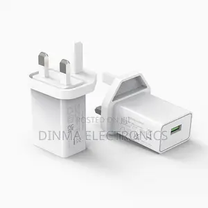 Shplus 55W Type-C Super Fast Charger