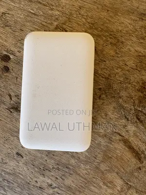 Universal Wifi