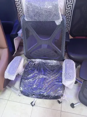 Executve Office Chair