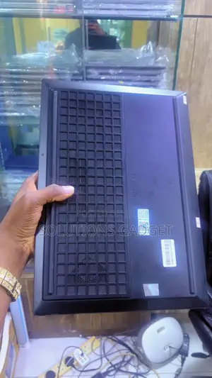 Laptop HP Omen 16 16GB Intel Core i9 SSD 1T