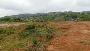 450sqm Estate Land for 3 Bedroom Detached Penthouse + 2 BQ