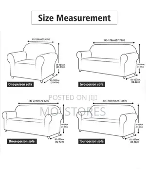 Fit in Chair Cover