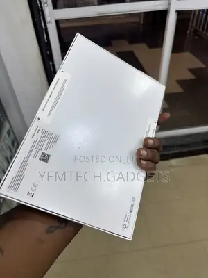 New Samsung Galaxy Tab S10 Lite 256 GB Red