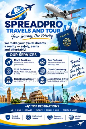 100% Guaranteed Czech Republic Work Visa