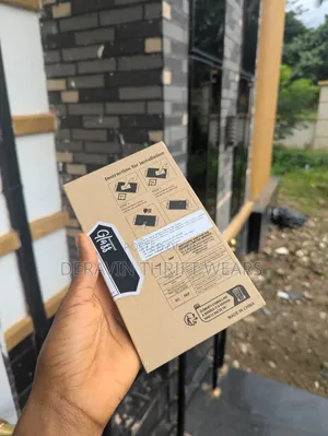 Google Pixel 7pro Screen Guard Protector